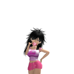 @watchacallmeeee