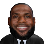 @actionjackson12035