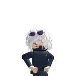 @D4RK_H4V3N
