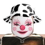 @22Dono22