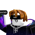 @Rodbloxplayer_14