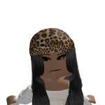 @xXclownvibesxX1