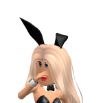 @Mqrveiss