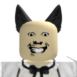 @well_tomato