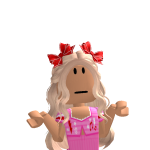 @AnutzaMariutza12