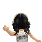 @Bunnycorn43210