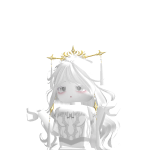 Altuha