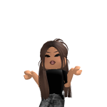 @olivialila120