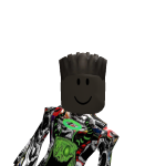 @Drrrrjaxon