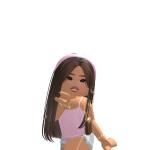 @MushyDonutYt
