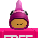@Builderboy6566