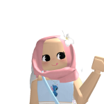 @MyAngelunicorn2