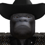 @Jimmywrestling678