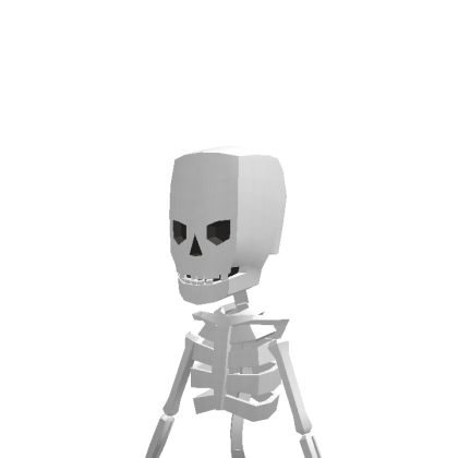 gohsder