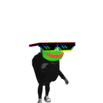 @soccerbro2811