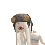 @hypocr1t1cally