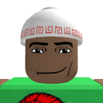 @Arman0230
