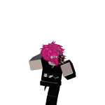 @Cloudy_Storm8