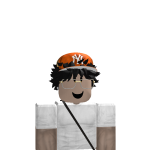 @ivuonz
