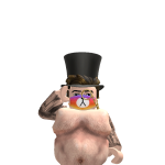 @c_0lb0y