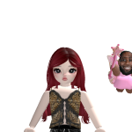 hotdogwithmayo13