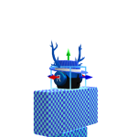 @Letsplay1520