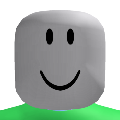 Roblox profile picture for @mohsen1435