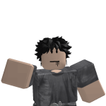 @R3DR0V3RR