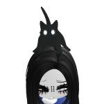 @ADdfG_123