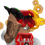 @Mrmonkeyboiiiiiii