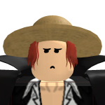 @kevintheawsomeblake