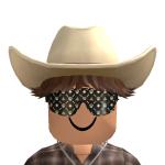 Countrykid
