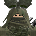 @maskedscr3amer