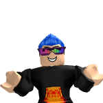 @JellyMan21122
