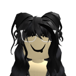 @2k3nma