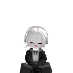 @1082ss0