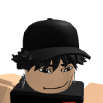 @Dave234dom