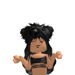 @lol_ipopaa