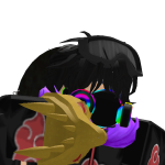 @Kirito_wawa10