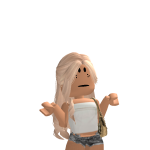 @12_sugarstrawberries