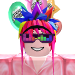 @SWAGM0DEE