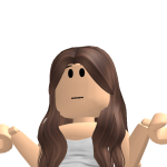 @ddddddddisney