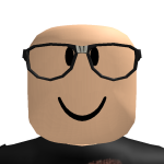 @TheRealFroggy_Playz
