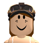 @gir123gamer