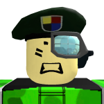 @PwnerOfAll1430