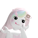 @1LYSM4G1A