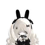 @purebunnies