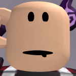 @JonnWick1000
