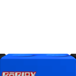 @zeus_myG
