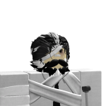 @MrAnth0nius